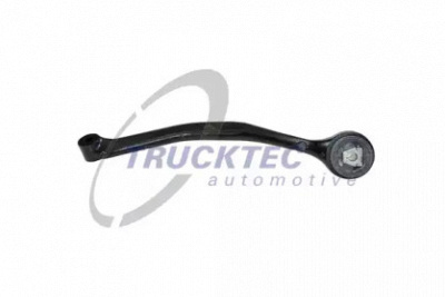 TRUCKTEC AUTOMOTIVE 0831163 -  Рычаг независимой подвески колеса, подвеска колеса